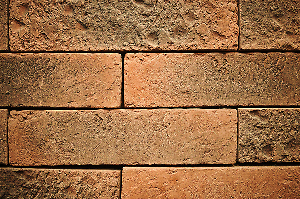 포토 JPG 해외이미지 외관 선 벽 백그라운드 패턴 오렌지 표면 벽돌 새로움 돌담 사람없음 건물 장식 가로 블록 수확 바위 거친 천 묘사 질감 정사각형 시멘트 사암 직사각형 고체 콘크리트 규칙적 해외포토 도형 건축물 컨셉 무늬 농업 과일 담장 돌_바위 직물 파일형식 이미지허브