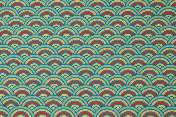 포토 JPG 해외이미지 모양 템플릿 디자인 꽃 종이 파도 백그라운드 패턴 일러스트 포장 벽지 추상 프레임 미술 동양인 사람없음 그래픽 장식 세트 유행 일본 중국 수확 덮개 신용카드 황금 클래식 고급 질감 복고 초대 기하학 엘리먼트 포장소품 스타일 춘절 해외일러스트 식물 명절 아시아 바다 컨셉 무늬 농업 문화예술 인종 금융 뚜껑 오브젝트 중국전통 포장재료 파일형식 이미지허브