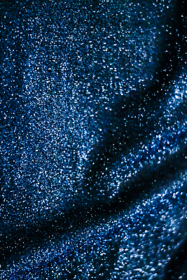 포토 JPG 해외이미지 백그라운드 사람없음 파란색 반짝임 구김 카피스페이스 해외포토 컬러 모션 공백 파일형식 이미지허브