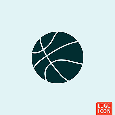 포토 JPG 해외이미지 템플릿 직업 디자인 실루엣 스포츠 일러스트 공 모션 놀이 농구 건강 경기 취미 사람없음 픽토그램 장난감 유행 바구니 경쟁 장비 게임 우승 원형 클래식 발사 땅 심볼 오브젝트 사인 레이아웃 고립 엘리먼트 여의주 챔피언 미니멀 해외일러스트 도형 컨셉 촬영기법 구기 최고 파일형식 이미지허브
