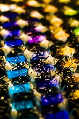 포토 JPG 해외이미지 디자인 백그라운드 쿠션 패턴 포장 가정 모션 벽지 추상 안테나 안전 사람없음 파란색 빛 상자 반사 거품 화물 덮개 배달원 보호 플라스틱 천 은박지 배송 묘사 오브젝트 질감 팩 패키지 짐싸기 돌봄 울퉁불퉁 취급주의 팝 해외포토 직업 컬러 컨셉 무늬 통신 재질 경고 화장품 운송업 뚜껑 직물 파일형식 이미지허브