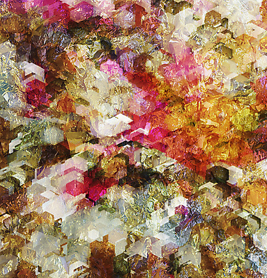 포토 JPG 해외이미지 백그라운드 사람없음 컬러풀 페인트 질감 유화 해외포토 컬러 미술 파일형식 이미지허브