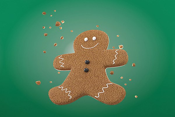 포토 JPG 해외이미지 모양 디자인 계절 행복 음식 빵 백그라운드 컨셉 크리스마스 겨울 일러스트 휴가 디저트 부활절 새로움 새해 사람없음 목재 장식 장난감 갈색 3D 쿠키 축제 축하 인사 생일 달콤 12월 심볼 사인 생강 고립 핸드메이드 스타일 맛있는 해외일러스트 나무 기념일 감정 컬러 채소 재료 예절 날짜 맛 디지털합성 파일형식 이미지허브