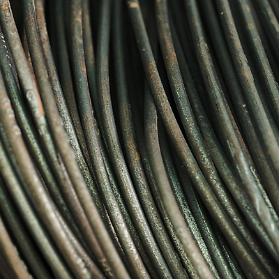 포토 JPG 해외이미지 산업 백그라운드 패턴 밭 건축양식 공장 추상 새로움 숙이기 사람없음 건물 금속 바 제조 다발 철 창고 보따리 부식 질감 롤 수납 무거움 흙더미 평행 감싸기 실린더 중고 철강 콘크리트 해외포토 건축물 건축 포즈 컨셉 무늬 농업 공업 모션 재질 흙 무게 파일형식 더미 이미지허브