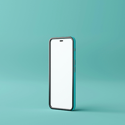 포토 JPG 해외이미지 사람없음 스마트폰 3D 목업 해외포토 핸드폰 스마트기기 디지털합성 파일형식 이미지허브