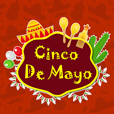 포토 JPG 해외이미지 템플릿 전통 디자인 배너 행복 포스터 백그라운드 일러스트 고추 추상 휴가 멕시코 프레임 이벤트 타이포그라피 사람없음 초록색 컬러풀 파티 우주 축제 흰색 축하 인사 신용카드 5월 오브젝트 복고 초대 후추 히스패닉 마요네즈 솜브레로 독립 할라피뇨 레터링 해외일러스트 문자 모자_잡화 감정 컬러 컨셉 북아메리카 무늬 채소 금융 예절 날짜 소스_음식 전통의상 향신료 파일형식 이미지허브