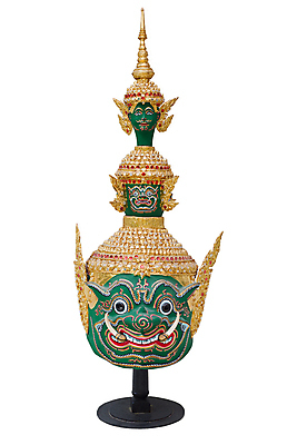 포토 JPG 해외이미지 전통 아시아 종교 문화 얼굴 조각 여행 태국 가면 미술 동양인 사람없음 장식 머리 페인트 골동품 원숭이 춤 황금 악마 인도인 극장 오브젝트 방콕 쇼 동쪽 수공예 고립 핸드메이드 힌두교 해외포토 외국인 나라 포유류 문화예술 인종 신체부위 공예 방향 파일형식 이미지허브