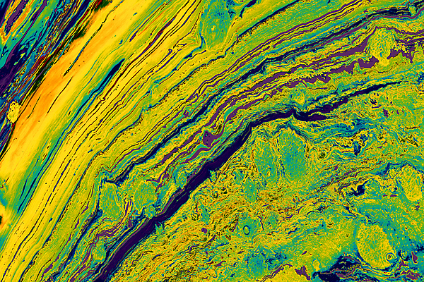 포토 JPG 해외이미지 백그라운드 사람없음 노란색 페인트 질감 유화 해외포토 컬러 미술 파일형식 이미지허브