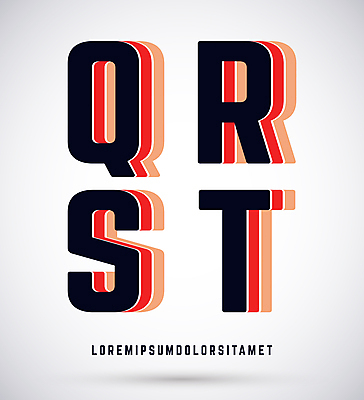 포토 JPG 해외이미지 템플릿 캐릭터 디자인 알파벳 포스터 백그라운드 일러스트 텍스트 모션 추상 대문자 기술 미술 타이포그라피 사람없음 그래픽 장식 웹 정보 시원함 땅 편지 심볼 사인 그림 질감 레이아웃 복고 역동적 신분 타입 대본 특별함 활자 레터링 스타일 미니멀 효과 해외일러스트 문자 영어 컨셉 무늬 인터넷 문화예술 활자판 파일형식 이미지허브