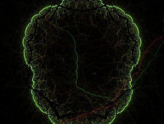 포토 JPG 해외이미지 모양 디자인 파도 백그라운드 컨셉 패턴 곡선 오렌지 일러스트 상상 벽지 불 추상 미래 사람없음 그래픽 물 파란색 빛 컬러풀 우주 디지털 검은색 어둠 힘 활발 에너지 소용돌이 원형 묘사 그림 질감 역동적 만들기 공상 마법 발생 초신성 특별함 환상 스타일 효과 해외일러스트 자연요소 도형 선 바다 컬러 무늬 과일 모션 회오리 파일형식 이미지허브