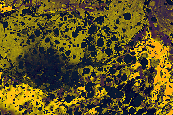 포토 JPG 해외이미지 백그라운드 사람없음 노란색 페인트 질감 유화 해외포토 컬러 미술 파일형식 이미지허브