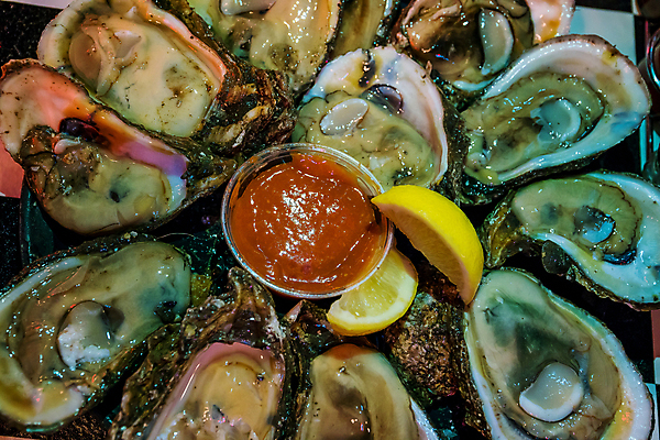 포토 JPG 해외이미지 음식 바다 과일 재료 고추 조개 새로움 귤 연체동물 요리 사람 사람없음 가로 식사 금지 굴 뜨거움 레몬 해산물 소금 레시피 북쪽 해외포토 컨셉 채소 어패류 무척추동물 방향 파일형식 이미지허브