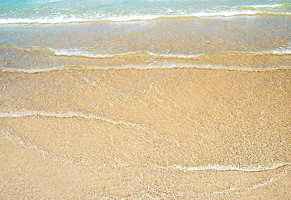 포토 JPG 해외이미지 파도 바다 해변 사람없음 갈색 해외포토 컬러 파일형식 이미지허브