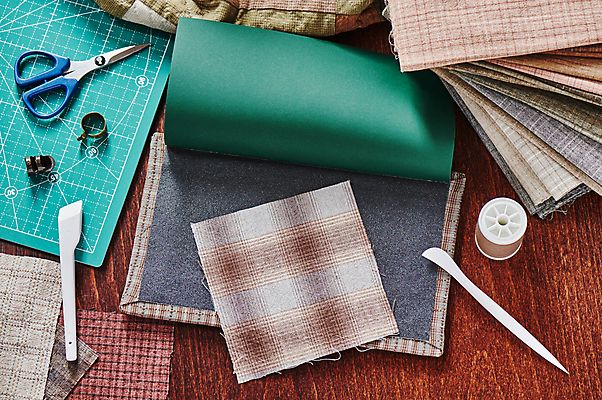 포토 JPG 해외이미지 옷 패턴 표면 경사 사람없음 그래픽 장식 초록색 유행 장비 매트 도구 직물 실 바느질 묘사 측정 질감 고무 골무 퀼트 핸드메이드 스타일 해외포토 컬러 무늬 파일형식 이미지허브