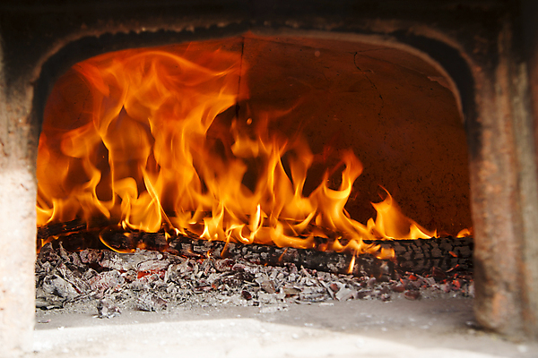 포토 JPG 해외이미지 전통 음식 벽 백그라운드 불 불꽃 벽돌 요리 사람없음 목재 빨간색 빛 식당 이탈리아 뜨거움 오븐 장작 속도 준비 벽난로 온도 내추럴 연소 옛날 화상 해외포토 자연요소 나무 유럽 컬러 재료 상점 가전제품 상처 파일형식 이미지허브