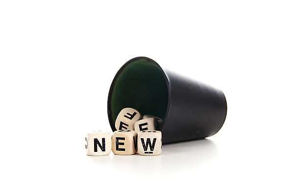 포토 JPG 해외이미지 감정 새로움 사람없음 단어 믿음 희망 게임 운명 우승 행운 던지기 재산 도박 예측 편지 심볼 주사위 기회 마법 분실 잭팟 해외포토 문자 컨셉 모션 놀이 금융 최고 파일형식 이미지허브