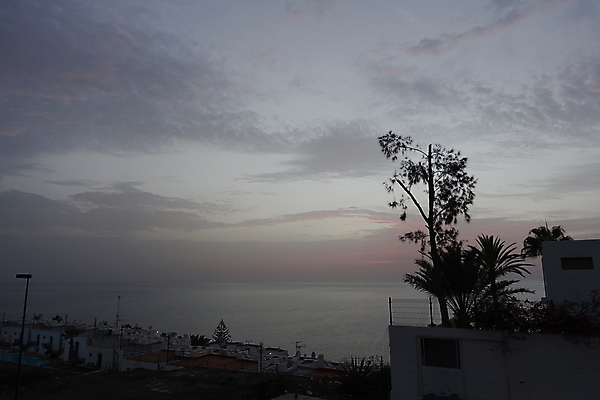 포토 JPG 해외이미지 식물 바다 여행 자연 하늘 휴가 3 사람없음 파란색 빛 평화 정원 일몰 꿈 스페인 천국 해외포토 유럽 컬러 컨셉 노을 생태계 파일형식 이미지허브