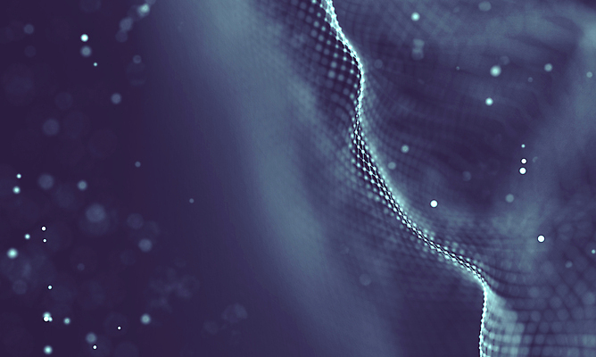 포토 JPG 해외이미지 모양 선 과학 백그라운드 컨셉 일러스트 벽지 표면 추상 미래 프레임 세포 기술 사람없음 파란색 빛 3D 우주 어둠 네트워크 연결 크리스탈 사이버 질감 서식 만들기 철사 기하학 망사 인공 지능 폴리곤 혼란 와이어프레임 AI_인공지능 해외일러스트 컬러 무늬 모션 직물 광석 디지털합성 파일형식 이미지허브