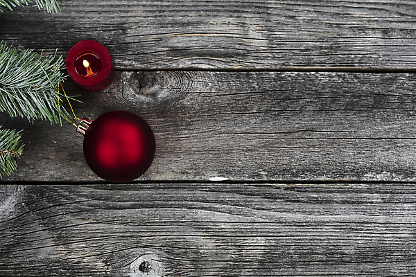 포토 JPG 해외이미지 나무 전통 행복 백그라운드 크리스마스 겨울 휴가 새해 기념 선물 이벤트 사람없음 목재 장식 빨간색 초록색 빛 산타클로스 축제 수확 나뭇가지 널 12월 머리위 전나무 1월 화상 클라우스 해외포토 식물 계절 기념일 감정 컬러 농업 재료 날짜 상처 파일형식 이미지허브