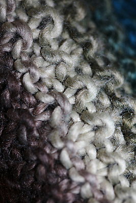 포토 JPG 해외이미지 실내 근접촬영 사람없음 아웃포커스 뜨개질 털실 비네팅 해외포토 뷰포인트 촬영기법 취미 내부 실 파일형식 이미지허브