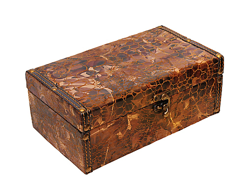 포토 JPG 해외이미지 클리핑패스 장신구 사람없음 목재 장식 상자 갈색 뚜껑 가죽 자르기 오브젝트 복고 고립 옛날 해외포토 나무 컬러 재료 모션 파일형식 이미지허브