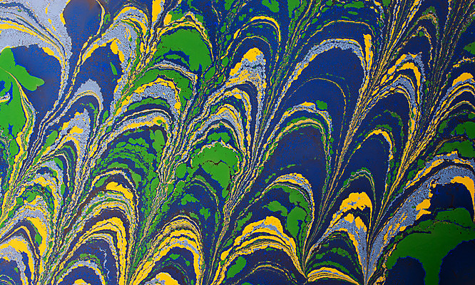 포토 JPG 해외이미지 백그라운드 사람없음 컬러풀 페인트 질감 유화 해외포토 컬러 미술 파일형식 이미지허브