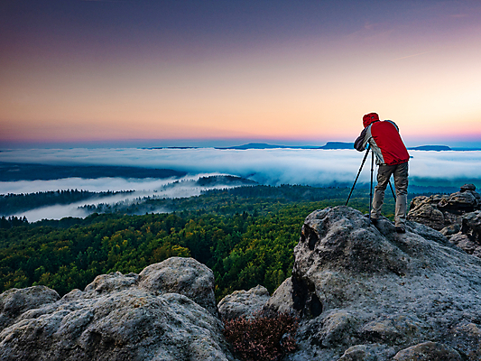 포토 JPG 해외이미지 나무 직업 라이프스타일 교육 행복 도로 어린이 여행 백그라운드 잎 자연 휴가 산 건강 관리 창조 한명 사람 풍경 소년 10대 초록색 물 파란색 학습 여행객 카메라 디지털 기쁨 하이킹 자유 흰색 숲 사진사 빨간머리 성인남자만 성인여자만 해외포토 자연요소 식물 1 헤어스타일 남자 감정 길 컬러 컨셉 교통시설 청소년 레저 생활 전자제품 작가 생태계 남자만 여자만 성인만 파일형식 이미지허브