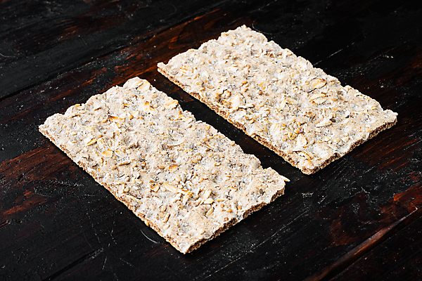 포토 JPG 해외이미지 실내 사람없음 크래커 일렬 나무배경 호밀크래커 해외포토 백그라운드 내부 쿠키 파일형식 이미지허브