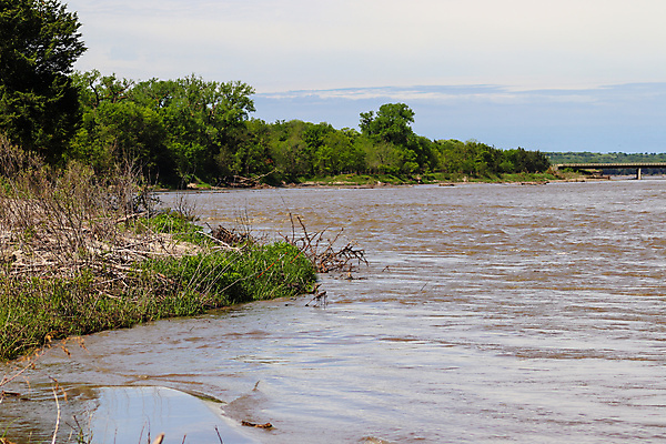 포토 JPG 해외이미지 호수 선 밧줄 줄 스포츠 자연 낚시 휴식 어류 취미 사람없음 야외 물 파란색 강 세트 맑음 장비 잡기 고리 유혹 사냥 공포 낚시꾼 얼레 토막 고립 채널 핸드메이드 탄소 해외포토 자연요소 컬러 컨셉 모션 레저 날씨 수중동물 생태계 파일형식 이미지허브