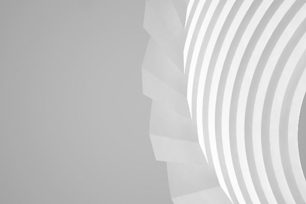 포토 JPG 해외이미지 모양 디자인 벽 백그라운드 컨셉 일러스트 비즈니스 건축양식 추상 미래 새로움 바닥 주택 아이디어 프레임 실내 미술 사람없음 내부 건물 빛 3D 우주 디지털 공백 블록 방 흰색 도시 오픈 큼 큐브 만들기 기하학 공학 프로젝트 카피스페이스 미니멀 해외일러스트 건축물 교육 건축 컬러 무늬 모션 문화예술 크기 디지털합성 파일형식 이미지허브