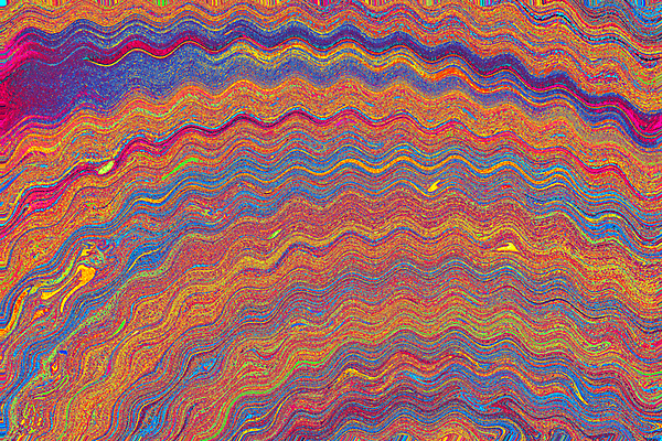 포토 JPG 해외이미지 백그라운드 사람없음 컬러풀 페인트 질감 유화 해외포토 컬러 미술 파일형식 이미지허브