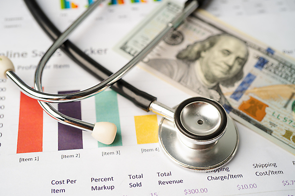 포토 JPG 해외이미지 종이 컨셉 회사 비즈니스 청진기 통계 성공 그래프 사람없음 금융 경제 사무실 펜 건강관리 자료 계산기 정보 성장 업무 시장 주식 분석 보고서 문서 투자 상업 이익 회계 보험 경영 마케팅 수입 정책 회계사 해외포토 직업 의료기기 문구용품 건강 관리 필기구 장비 작업 파일형식 이미지허브