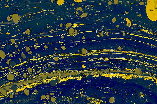 포토 JPG 해외이미지 백그라운드 사람없음 노란색 페인트 질감 유화 해외포토 컬러 미술 파일형식 이미지허브