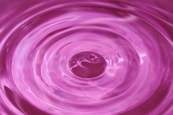 포토 JPG 해외이미지 물결 백그라운드 표면 사람없음 물 보라색 투명 잔물결 스플래쉬 해외포토 자연요소 컬러 파일형식 이미지허브