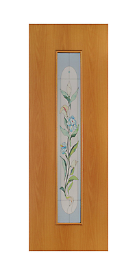 포토 JPG 해외이미지 디자인 건축양식 출입구 프레임 사람없음 내부 목재 장식 문 공백 흰색 클래식 제조 큼 묘사 통과 고립 방법 엘리먼트 평야 해외포토 나무 건축 컬러 컨셉 재료 자연 크기 파일형식 이미지허브