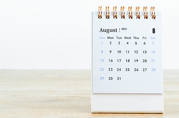 포토 JPG 해외이미지 디자인 계절 종이 벽 여행 백그라운드 비즈니스 자연 탁자 휴가 새로움 이벤트 사람없음 목재 사무실 숫자 우주 다이어리 공백 달력 흰색 시간 업무 일주일 날짜 작업실 시간표 계획 8 연도 책상 준비 약속 페이지 8월 내추럴 월 조언 미니멀 해외포토 나무 문자 컬러 가구 컨셉 재료 사무용품 작업 생태계 파일형식 이미지허브