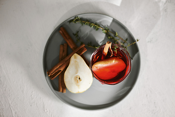 포토 JPG 해외이미지 사람없음 하이앵글 허브 받침대 시나몬스틱 뱅쇼 해외포토 식물 뷰포인트 와인 시나몬 파일형식 이미지허브