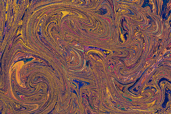 포토 JPG 해외이미지 백그라운드 사람없음 컬러풀 페인트 질감 유화 해외포토 컬러 미술 파일형식 이미지허브