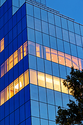 포토 JPG 해외이미지 빌딩 사람없음 야외 건물 빛 고층빌딩 야간 해외포토 자연요소 건축물 파일형식 이미지허브