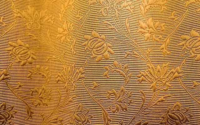 포토 JPG 해외이미지 디자인 백그라운드 패턴 일러스트 벽지 추상 사람없음 장식 빛 무대 수확 직물 커튼 고급 우아함 실크 천 질감 쇼 스타일 해외일러스트 컨셉 무늬 농업 파일형식 이미지허브