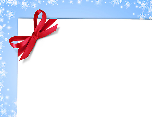 포토 JPG 해외이미지 디자인 배너 기념일 리본 종이 결혼 백그라운드 크리스마스 겨울 휴가 프레임 발렌타인데이 선물 사랑 이벤트 사람없음 장식 빨간색 빛 쇼핑 상자 파티 라벨 세일 우주 축제 놀람 공백 덮개 흰색 축하 인사 신용카드 생일 화려 메시지 실크 활 주기 쿠폰 매듭 초대 패키지 고립 해외포토 계절 감정 컬러 컨셉 모션 데이이벤트 표정 금융 뚜껑 직물 예절 파일형식 이미지허브