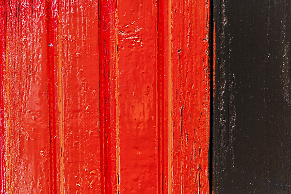 포토 JPG 해외이미지 나무 디자인 외관 벽 백그라운드 패턴 자연 탁자 표면 날씨 추상 건조 사람없음 목재 장식 어둠 페인트 손상 수확 판넬 얼룩 거친 널 자르기 타일 책상 질감 복고 내추럴 그런지 수목 울퉁불퉁 중고 파케트 효과 해외포토 식물 가구 컨셉 무늬 농업 재료 모션 생태계 파일형식 이미지허브