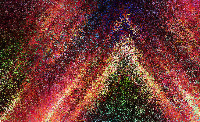 포토 JPG 해외이미지 백그라운드 사람없음 컬러풀 페인트 질감 유화 해외포토 컬러 미술 파일형식 이미지허브