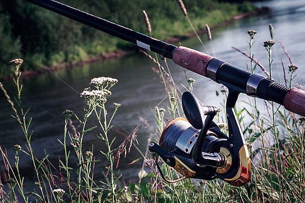 포토 JPG 해외이미지 호수 스포츠 자연 낚시 새로움 취미 사람없음 물 강 도구 오브젝트 돌리기 하드웨어 해외포토 자연요소 컨셉 모션 레저 컴퓨터 생태계 파일형식 이미지허브