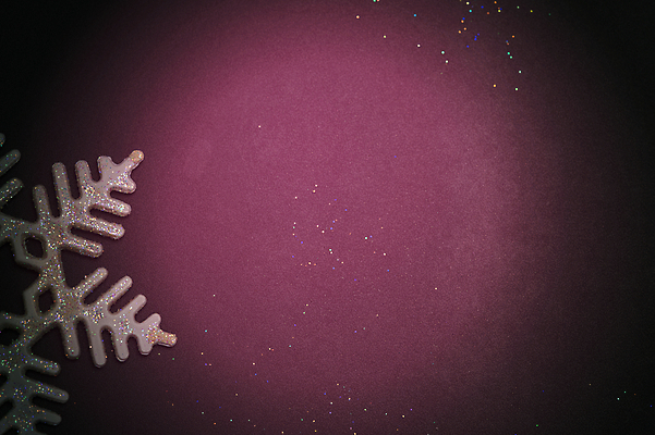 포토 JPG 해외이미지 나무 템플릿 디자인 계절 행복 백그라운드 크리스마스 겨울 일러스트 벽지 휴가 새로움 새해 크리스마스카드 기념 프레임 선물 사람없음 목재 장식 빨간색 빛 우주 검은색 수확 흰색 축하 인사 신용카드 눈송이 황금 연도 질감 복고 전나무 블러 폭설 해외일러스트 식물 기념일 감정 컬러 컨셉 농업 재료 카드_감사 눈_날씨 금융 예절 자연재해 파일형식 이미지허브