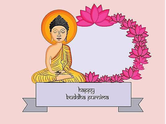 EPS 해외이미지 전통 배너 꽃 행복 포스터 종교 백그라운드 불교 일러스트 텍스트 추상 휴가 연꽃 미술 앉기 조각상 믿음 웹 바퀴 생일 5월 명상 귀족 숭배 신앙심 옛날 스타일 효과 해외일러스트 식물 기념일 감정 무늬 인터넷 모션 문화예술 조형물 날짜 파일형식 벡터 이미지허브