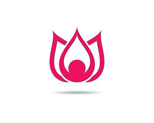 EPS 해외이미지 식물 템플릿 디자인 꽃 선 잎 꽃무늬 일러스트 비즈니스 요가 자연 추상 건강 연꽃 약 유행 상점 스파 마사지 백합 심볼 명상 사인 내추럴 해외일러스트 웰빙 무늬 의학 생태계 파일형식 벡터 이미지허브