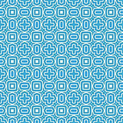 EPS 해외이미지 디자인 선 백그라운드 패턴 일러스트 벽지 추상 바닥 미술 그래픽 장식 카펫 이불 수확 덮개 침대 직물 화려 질감 복고 클립 기하학 시트 엘리먼트 국경 해외일러스트 가구 컨셉 무늬 농업 침구 문화예술 뚜껑 파일형식 벡터 이미지허브