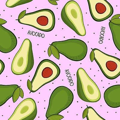 EPS 해외이미지 식물 디자인 음식 백그라운드 잎 패턴 다이어트 채소 과일 일러스트 재료 자연 벽지 건강 그래픽 초록색 정원 신선 맛 낙서 인쇄 만화 자르기 유기농 질감 날것 아보카도 내추럴 고립 숙성 엘리먼트 이국적 채식주의자 반복 비건 맛있는 해외일러스트 웰빙 컬러 컨셉 무늬 모션 생태계 채식 파일형식 벡터 이미지허브