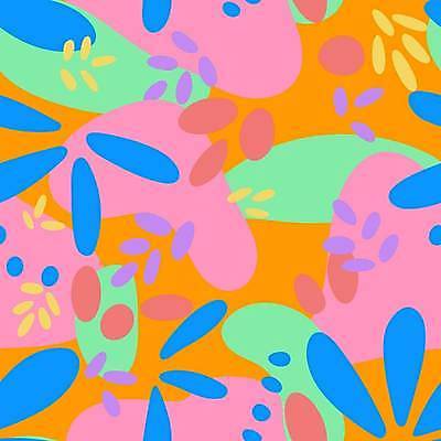 EPS 해외이미지 모양 템플릿 디자인 배너 포스터 종이 선 백그라운드 패턴 일러스트 벽지 추상 미술 그래픽 장식 컬러풀 파티 유행 페인트 직물 붓 원형 낙서 인쇄 시원함 만화 그림 질감 복고 심플 기하학 엘리먼트 스타일 힙스터 멤피스디자인 해외일러스트 도형 패션 컬러 무늬 문화예술 이벤트 파일형식 벡터 이미지허브